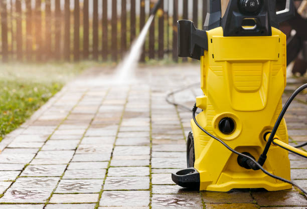 Best House Exterior Washing  in Scranton, PA